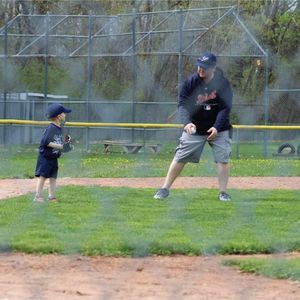 Meet your Posher, Brandyn